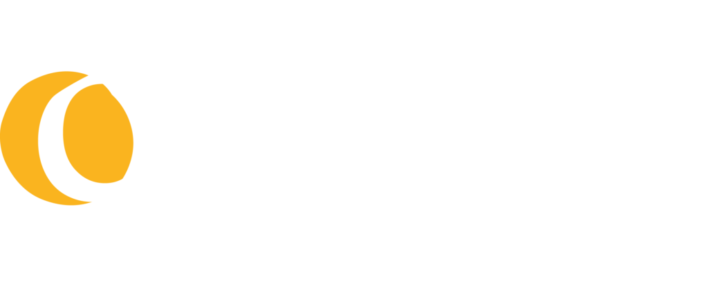 Logo de diraya